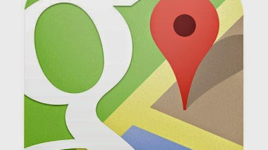 Google Maps: Conoce cómo guardar tus lugares favoritos