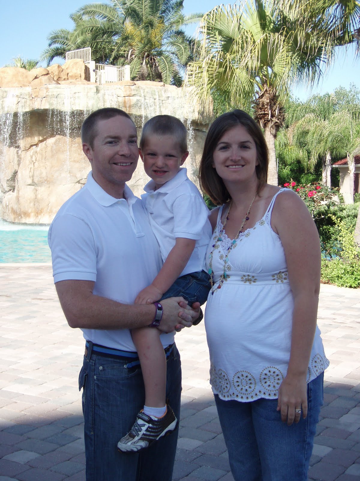The Texas Eagar's