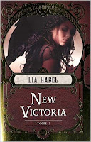 https://www.lesreinesdelanuit.com/2020/03/new-victoria-t1-new-victoria-de-lia.html