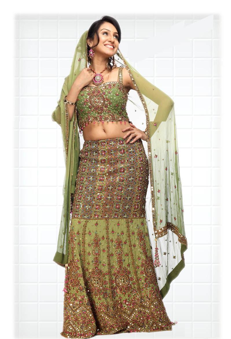 about marriage indian  marriage dresses  2013 indian  