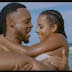 Flavour's official video for New single, "Obianuju."