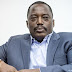 RDC: Joseph Kabila pressenti porte-parole de l’opposition ?