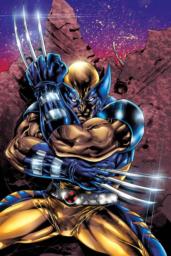 https://dicas-e-mais.blogspot.com/2019/10/wolverine-este-um-grande-heroi-do.html