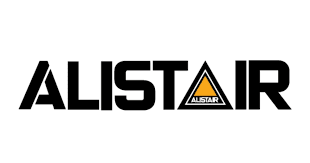HSSEQ Lead Job Opportunities at Alistair Group 2022