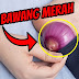 Inilah Manfaat Mencengangkan Tidur Bersama Bawang Merah Di Kaki