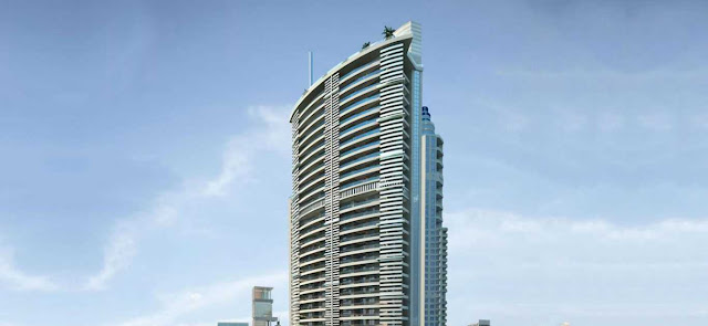 Shapoorji Pallonji Vicinia: An epic development with impeccable features for a fabulous life in Mumbai!