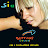 Sia - Buttons (CSS & Filterheadz Remixes) (2008) - Single [iTunes Plus AAC M4A]