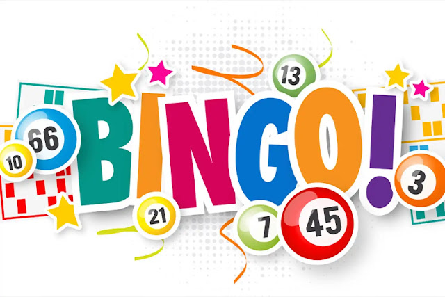 ¿Cómo ganar dinero en juegos de bingo online? | Solbet