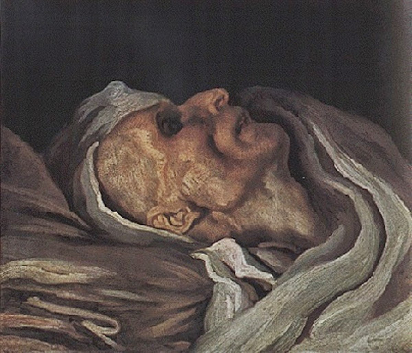 Théodore Géricault's, Macabre Art, Macabre Paintings, Horror Paintings, Freak Art, Freak Paintings, Horror Picture, Terror Pictures