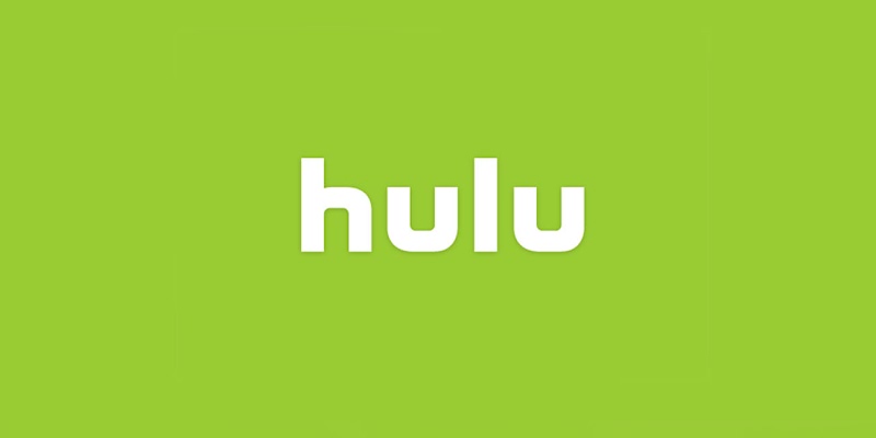 277x ACCOUNTS HULU PREMIUM & FREE [Without Filtering]
