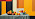 Constructivist Still Life with Fruits