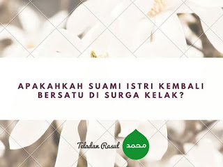 https://aang-zaeni.blogspot.com/2018/01/apakah-suami-istri-kembali-bersatu-di.html