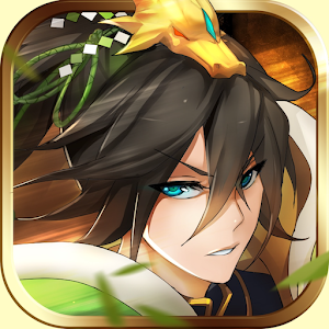 Ultra Fighters Mod Apk [Weak Enemies/High Damage/More]