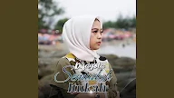 Lirik Semudah Itukah - Difayola 