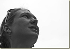 JB_20090510_0039