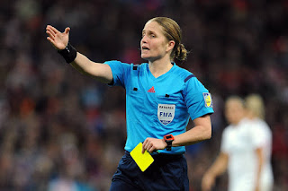 arbitros-futbol-esther-staubli