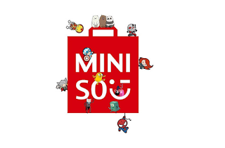 عنوان فروع وارقام محلات ميني سو MINISO