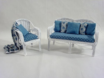 Blue Chair Furniture2.jpg