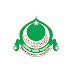 Gausia Committee Bangladesh Logo Vector