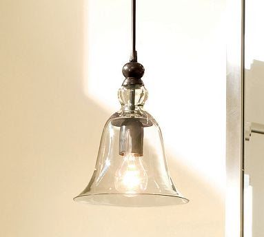 home depot pendant lights