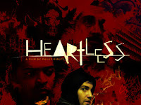 [HD] Sem Coração 2009 Assistir Online Legendado