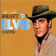 https://www.discogs.com/es/Elvis-Presley-Brilliant-Elvis-Country/release/5526174