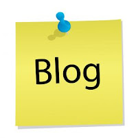 panghambat blogging