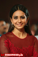 Actress Rakul Preeth Singh Photos