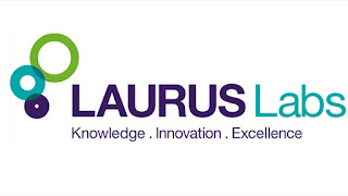 Job Availables, Laurus Labs Job Opening For Quality Control Analyst