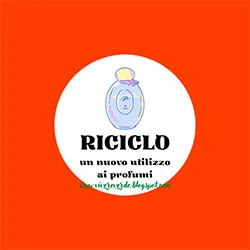 Riciclo-nove-modi-per-dare-un-nuovo-utilizzo-ai-profumi-non-graditi