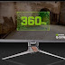 Nvidia και ASUS με τούρμπο οθόνη gaming στον κόσμο [CES 2020]