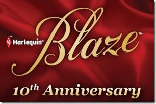 Blaze-anniversary-300x2501