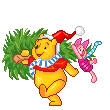 Gif Pooh