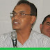 Ex-prefeito de Taquaritinga multado em R$ 46 mil