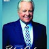 Robert Osborne Career , Twists And Turns Of Life