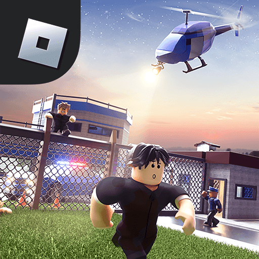 Descargar Roblox APK gratis para Android - última versión