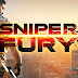 SNIPER FURY