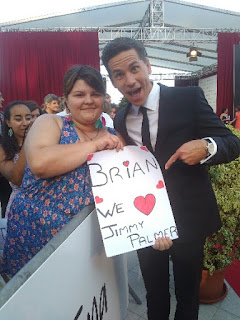 55 festival tv monaco 2015 brian dietzen