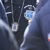 Polícia Civil paralisa atividades por 24 horas nesta quarta-feira (23)