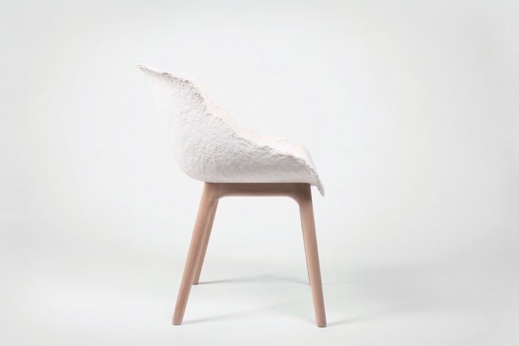 paper fix | paper chair