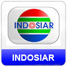 Indosiar