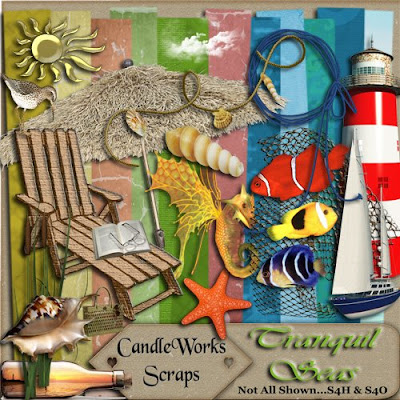 http://candleworks.blogspot.com/2009/08/new-kitsnew-qpsnew-cunew-freebie.html