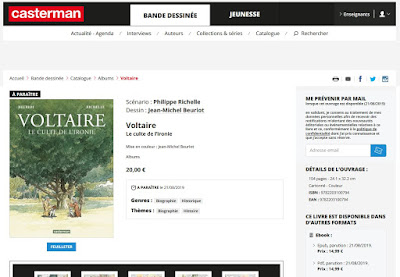 https://www.casterman.com/Bande-dessinee/Catalogue/albums/voltaire