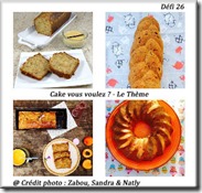 cake-vous-voulez-le-theme