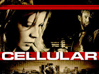 [HD] Cellular 2004 Pelicula Completa En Español Castellano