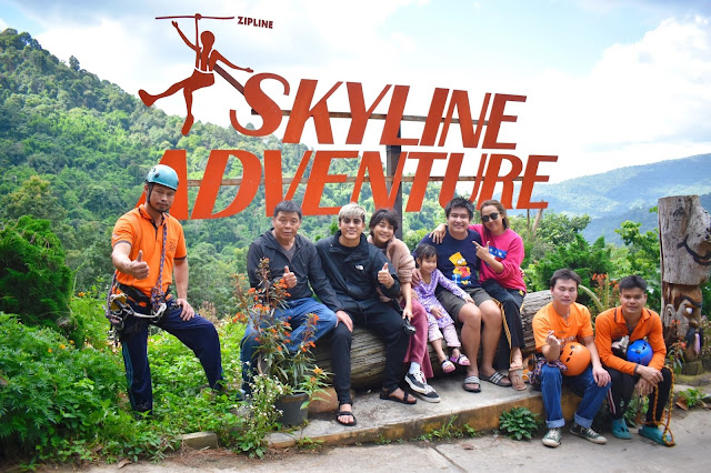 skyline jungle luge, skyline jungle luge chiang mai, skyline jungle luge in chiang mai, skyline jungle luge zipline, zipline skyline jungle luge, zipline skyline jungle luge chiang mai