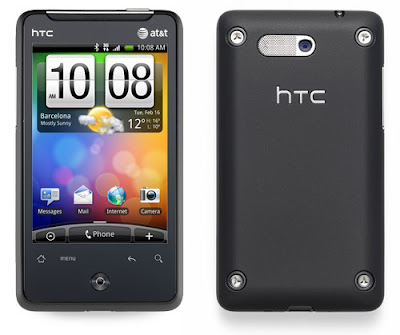 htc, htc aria, htc aria series, [htc aria]