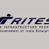 new.rites.com -RITES Recruitment 2013 Apply Online for Graduate Executive Trainee Posts