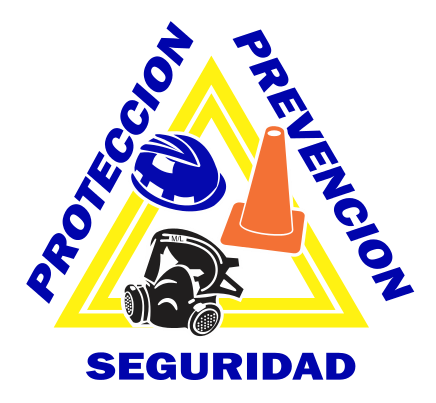 SEGURIDAD INDUSTRIAL