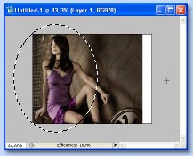 tutorial photoshop membuat kalender gambar 5